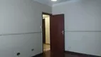 Foto 16 de Apartamento com 3 Quartos à venda, 168m² em Centro, Londrina