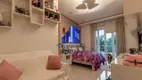 Foto 15 de Casa de Condomínio com 6 Quartos à venda, 600m² em Alphaville II, Salvador