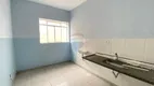 Foto 22 de Casa com 5 Quartos para alugar, 230m² em Centro, Juiz de Fora