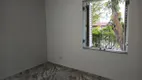 Foto 27 de Apartamento com 3 Quartos à venda, 93m² em Jardim Cachoeira, São Paulo