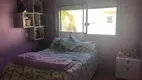 Foto 8 de Casa de Condomínio com 4 Quartos à venda, 240m² em Tremembé, São Paulo