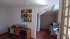 Foto 12 de Casa com 4 Quartos à venda, 187m² em Praia de Pipa, Tibau do Sul