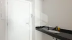 Foto 14 de Flat com 1 Quarto para alugar, 34m² em Cidade Baixa, Porto Alegre