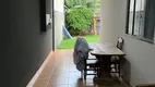 Foto 10 de Casa com 3 Quartos à venda, 208m² em Vila Rosa, Dourados