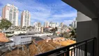 Foto 17 de Apartamento com 3 Quartos à venda, 109m² em Vila Mariana, São Paulo