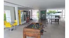 Foto 29 de Apartamento com 2 Quartos à venda, 55m² em Rosarinho, Recife