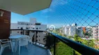 Foto 2 de Apartamento com 2 Quartos à venda, 85m² em Riviera de São Lourenço, Bertioga