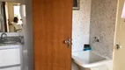 Foto 13 de Apartamento com 2 Quartos à venda, 68m² em Centro, São Bernardo do Campo