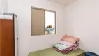 Foto 10 de Apartamento com 3 Quartos à venda, 65m² em Vila Morse, São Paulo