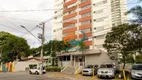 Foto 45 de Apartamento com 3 Quartos à venda, 108m² em Vila Augusta, Guarulhos