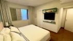 Foto 9 de Apartamento com 4 Quartos à venda, 200m² em Carmo, Belo Horizonte