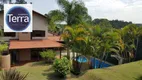 Foto 11 de Casa de Condomínio com 4 Quartos à venda, 450m² em Granja Viana, Cotia