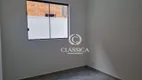 Foto 3 de Casa de Condomínio com 3 Quartos à venda, 85m² em Vale das Orquideas, Contagem