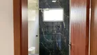 Foto 15 de Casa de Condomínio com 3 Quartos à venda, 439m² em Jardim Ninho Verde II, Pardinho