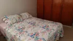 Foto 10 de Apartamento com 3 Quartos à venda, 78m² em Setor Bueno, Goiânia