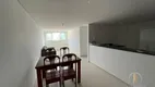 Foto 2 de Apartamento com 2 Quartos à venda, 69m² em Camboinha, Cabedelo