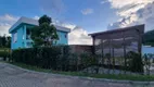 Foto 9 de Casa de Condomínio com 4 Quartos para venda ou aluguel, 240m² em Canasvieiras, Florianópolis
