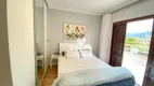 Foto 27 de Casa de Condomínio com 5 Quartos à venda, 400m² em Morada da Praia, Bertioga