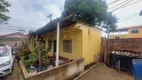 Foto 6 de Casa com 6 Quartos à venda, 360m² em Novo Riacho, Contagem