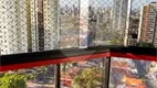 Foto 5 de Apartamento com 3 Quartos à venda, 105m² em Vila Carrão, São Paulo