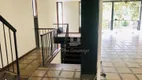 Foto 27 de Casa com 4 Quartos à venda, 401m² em Matapaca, Niterói