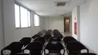 Foto 17 de Sala Comercial para alugar, 22m² em Osvaldo Rezende, Uberlândia