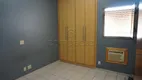 Foto 16 de Apartamento com 3 Quartos à venda, 97m² em Bosque da Saúde, São José do Rio Preto