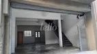 Foto 2 de Imóvel Comercial para alugar, 120m² em Móoca, São Paulo