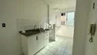 Foto 7 de Apartamento com 2 Quartos à venda, 43m² em Chacara Mendonca, Campinas