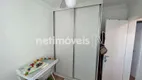 Foto 10 de Apartamento com 2 Quartos à venda, 47m² em Engenho Nogueira, Belo Horizonte