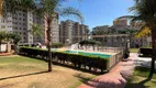 Foto 25 de Apartamento com 3 Quartos à venda, 64m² em Jardim Yolanda, São José do Rio Preto