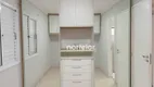 Foto 35 de Apartamento com 3 Quartos à venda, 81m² em Freguesia do Ó, São Paulo