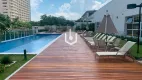 Foto 26 de Apartamento com 2 Quartos à venda, 65m² em Jardim Dom Bosco, São Paulo