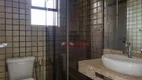 Foto 15 de Apartamento com 3 Quartos para alugar, 147m² em Rio Vermelho, Salvador