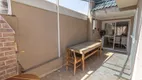 Foto 12 de Sobrado com 3 Quartos à venda, 160m² em Bairro Alto, Curitiba