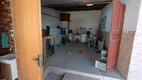 Foto 15 de Casa com 3 Quartos à venda, 159m² em Itacorubi, Florianópolis