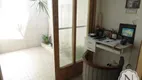 Foto 6 de Casa com 3 Quartos à venda, 197m² em Cibratel, Itanhaém