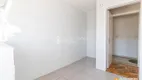 Foto 11 de Apartamento com 2 Quartos à venda, 60m² em Vila Ipiranga, Porto Alegre