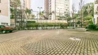 Foto 31 de Apartamento com 3 Quartos à venda, 117m² em Floresta, Porto Alegre