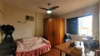 Foto 11 de Apartamento com 3 Quartos à venda, 80m² em Aparecida, Santos