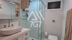 Foto 14 de Apartamento com 2 Quartos à venda, 93m² em Moema, São Paulo