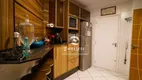 Foto 25 de Apartamento com 3 Quartos à venda, 97m² em Vila Bastos, Santo André