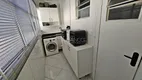 Foto 12 de Apartamento com 3 Quartos à venda, 67m² em Vila Izabel, Curitiba
