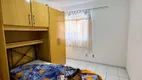 Foto 2 de Apartamento com 3 Quartos à venda, 68m² em Aruana, Aracaju