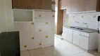 Foto 18 de Apartamento com 4 Quartos à venda, 114m² em Recanto dos Vinhais, São Luís