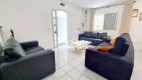 Foto 6 de Casa com 3 Quartos para alugar, 200m² em Cohapar, Guaratuba