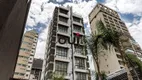 Foto 12 de Apartamento com 1 Quarto à venda, 49m² em Jardim Paulistano, São Paulo