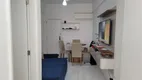 Foto 5 de Apartamento com 2 Quartos à venda, 64m² em Botafogo, Rio de Janeiro