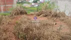 Foto 2 de Lote/Terreno à venda, 235m² em Centro, Bom Jesus dos Perdões