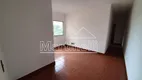 Foto 2 de Apartamento com 2 Quartos para alugar, 52m² em Jardim Paulista, Ribeirão Preto